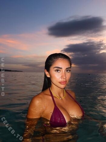 Full leaked Cherry luxr private onlyfans photo