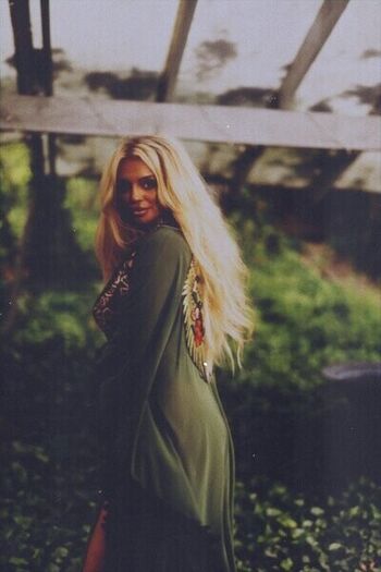 Full leaked Cherry nicole private onlyfans photo