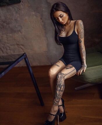 Full leaked Cherry rebell private onlyfans photo