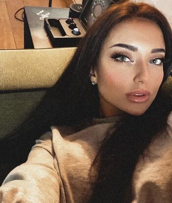 Full leaked Cherry rebell private onlyfans photo