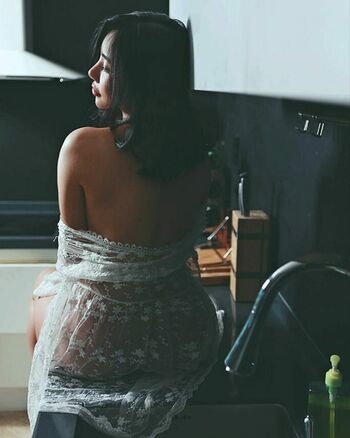 Full leaked Cherrychayomi page private onlyfans photo