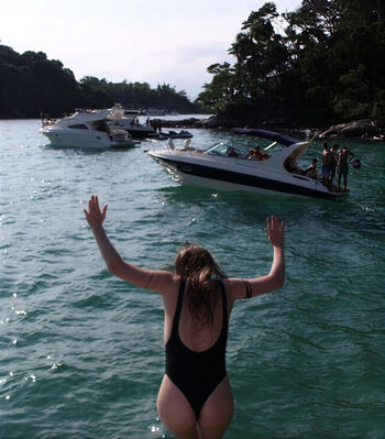 Full leaked Cherrygumms private onlyfans photo