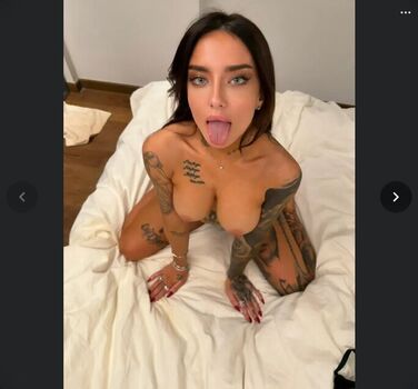 Full leaked Cherryrebell page private onlyfans photo
