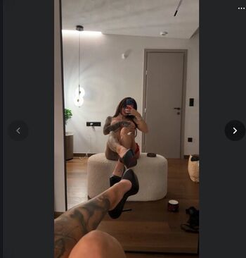 Full leaked Cherryrebelle  page private onlyfans photo