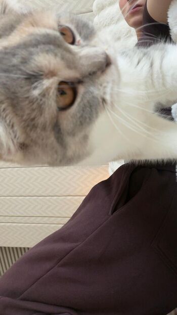 Full leaked Cherryxft private onlyfans photo