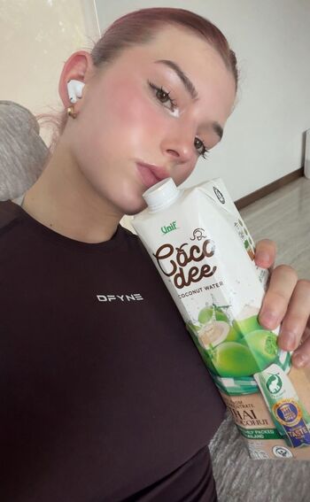 Full leaked Cherryxft private onlyfans photo