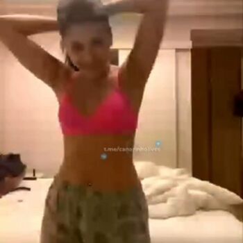 Full leaked Cherryxoxo private onlyfans photo