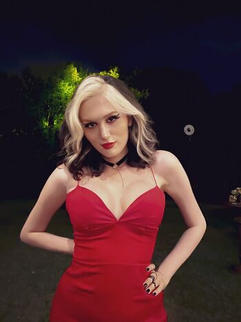 Full leaked Cheryboom private onlyfans photo
