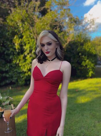 Full leaked Cheryboom private onlyfans photo