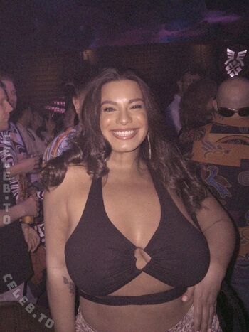 Full leaked Cheryl jansen page private onlyfans photo