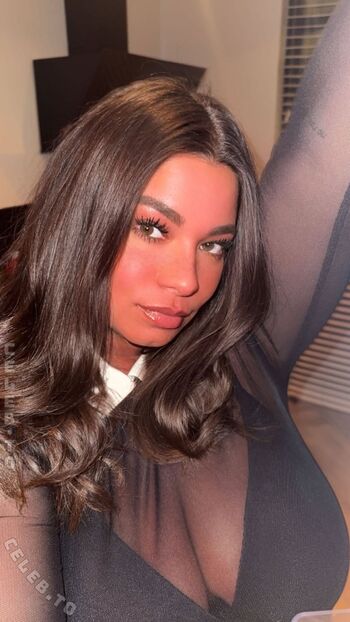 Full leaked Cheryl jansen private onlyfans photo