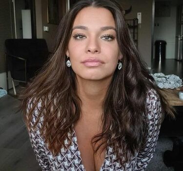 Full leaked Cheryl jansen page private onlyfans photo