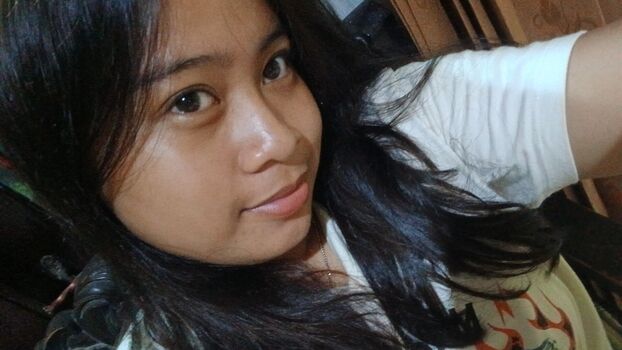 Full leaked Cheslsea private onlyfans photo