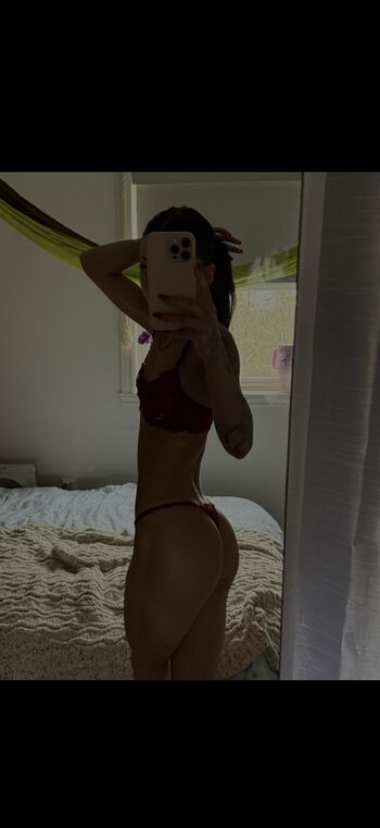 Full leaked Cheybaexoxo private onlyfans photo