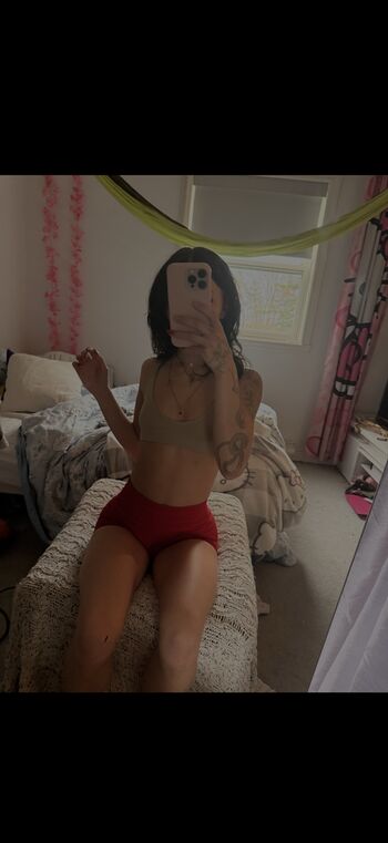 Full leaked Cheybaexoxo private onlyfans photo
