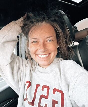 Full leaked Cheyemich private onlyfans photo