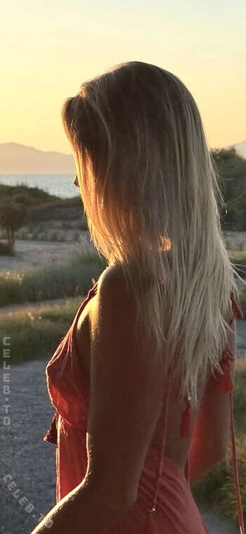 Full leaked Cheyenne pahde private onlyfans photo