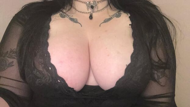 Full leaked Cheyenne private onlyfans photo