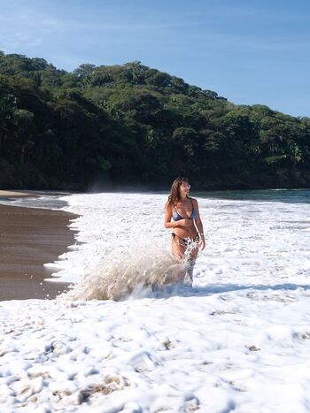 Full leaked Cheyenne private onlyfans photo