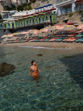 Full leaked Cheyenne private onlyfans photo