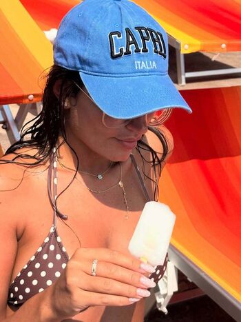 Full leaked Cheyenne private onlyfans photo