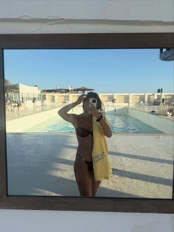 Full leaked Cheyenne private onlyfans photo