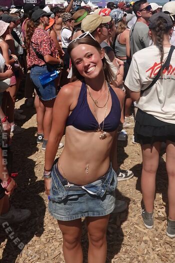 Full leaked Cheyennemariella private onlyfans photo