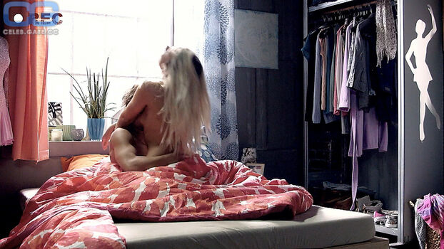 Full leaked Cheyennepahde private onlyfans photo