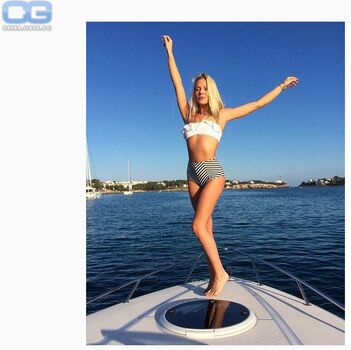 Full leaked Cheyennepahde private onlyfans photo