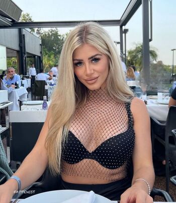 Full leaked Chiara antonella private onlyfans photo