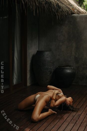 Full leaked Chiara bianchino private onlyfans photo