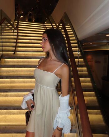 Full leaked Chiara casadei private onlyfans photo