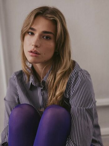 Full leaked Chiara costalunga private onlyfans photo