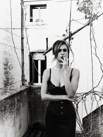 Full leaked Chiara costalunga private onlyfans photo