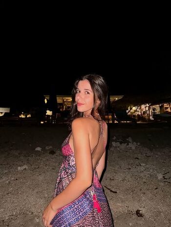 Full leaked Chiara fabiano private onlyfans photo