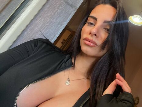 Full leaked Chiara farina private onlyfans photo