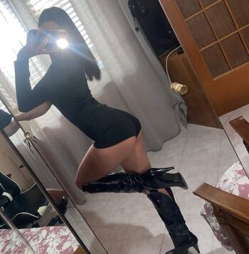 Full leaked Chiara farina private onlyfans photo