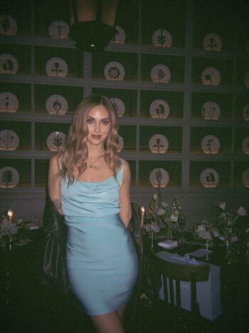 Full leaked Chiara ferragni private onlyfans photo