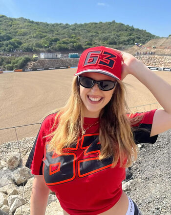 Full leaked Chiara gariboldi page private onlyfans photo