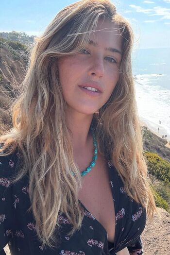 Full leaked Chiara gariboldi page private onlyfans photo