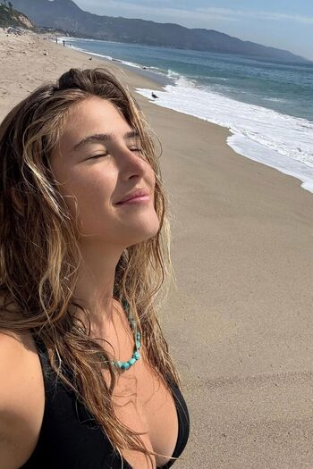 Full leaked Chiara gariboldi page private onlyfans photo