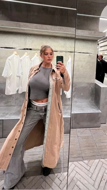 Full leaked Chiara gariboldi page private onlyfans photo