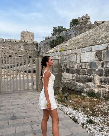 Full leaked Chiara king private onlyfans photo