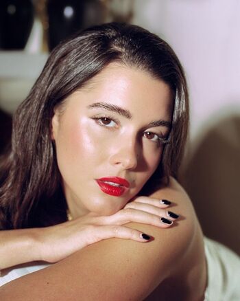 Full leaked Chiara king private onlyfans photo