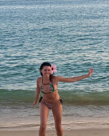 Full leaked Chiara king private onlyfans photo