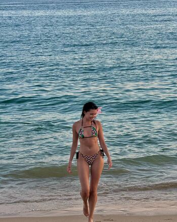 Full leaked Chiara king private onlyfans photo