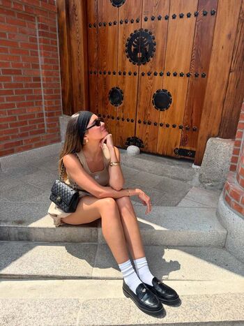 Full leaked Chiara king private onlyfans photo