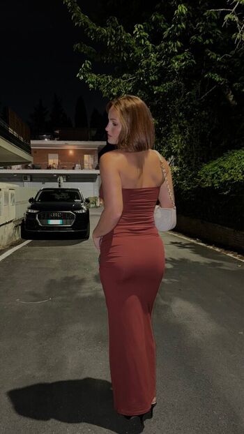 Full leaked Chiara pellacani private onlyfans photo