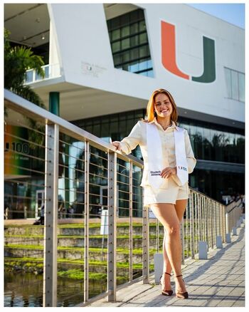 Full leaked Chiara pellacani private onlyfans photo