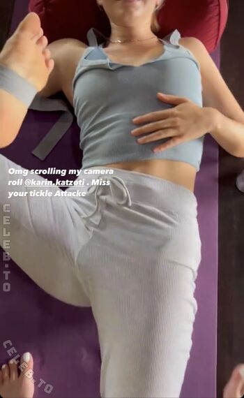 Full leaked Chiara schmitt private onlyfans photo